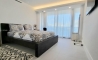 image13