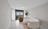 image9