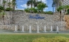 image98