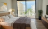 image10