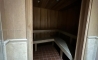 image91