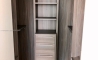 image11