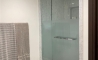 image15