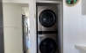 image11