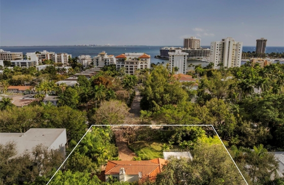 0-164 S Bayshore Dr #