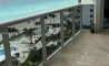 image11