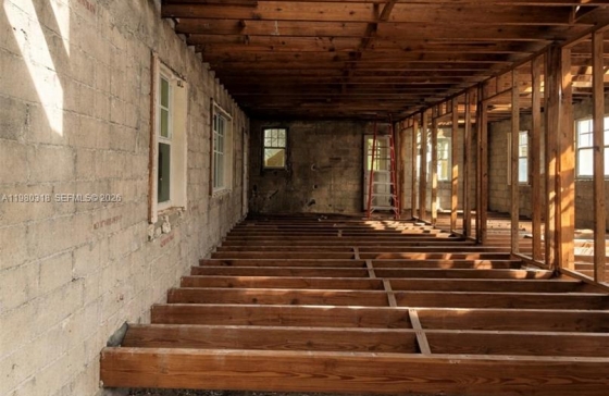 image12