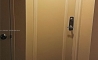 image7