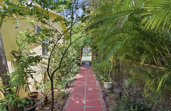 image35