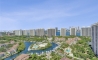 image42