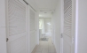 image11