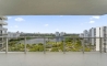 image10