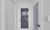 image10