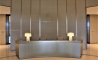 image11