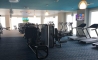 image12