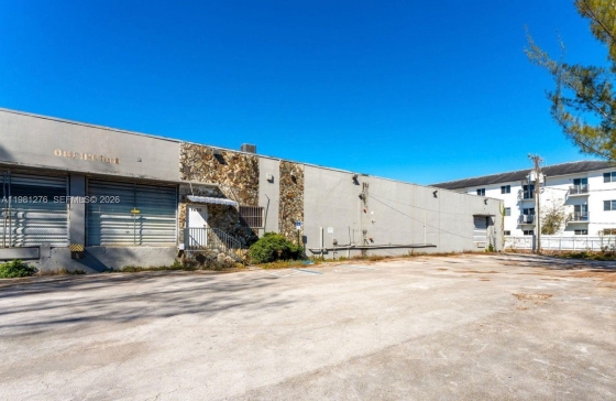 7620 W 2nd Ct #