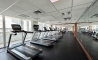 image21