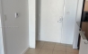 image10