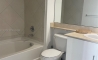 image12