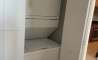 image14