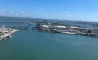 image25