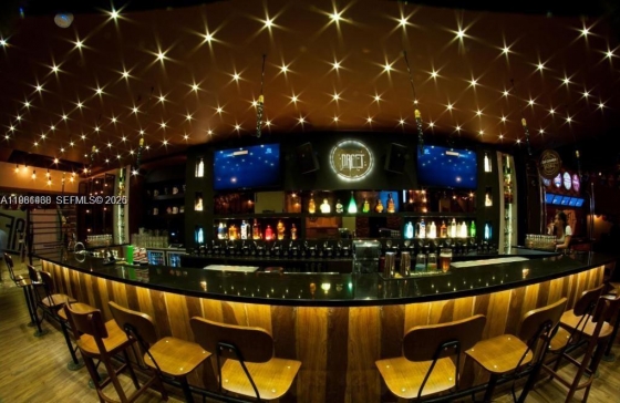 Hotel  Hotel In Bogota/usaquen #