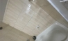 image15