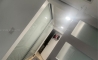 image21