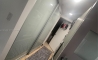 image22