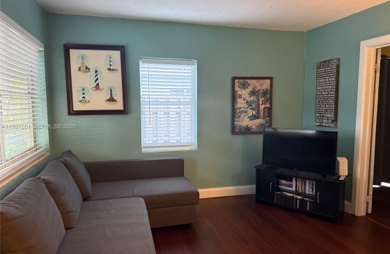 image27