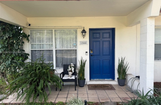 image3