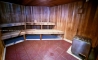 image14