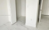 image11