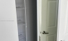 image15