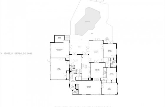 image61