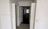 image10