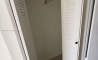 image11