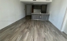 image11