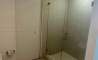 image11