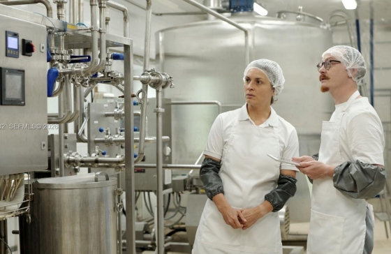 Xxxx NW 68th Street #