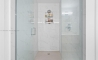 image21