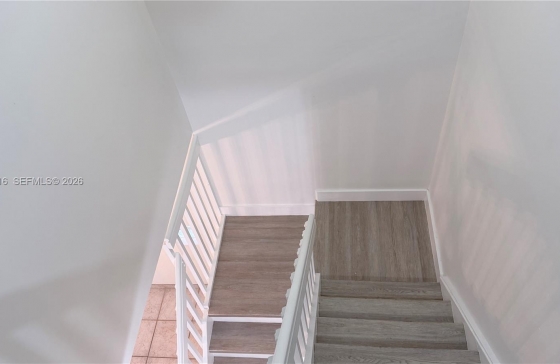 image11