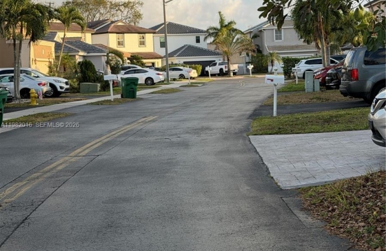 image19