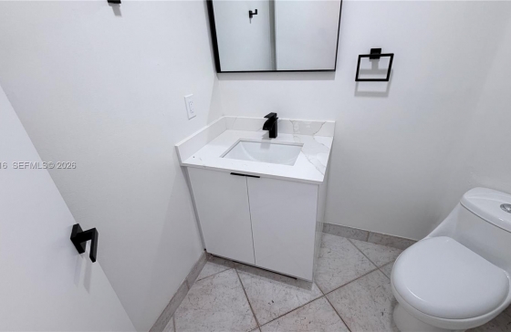 image6