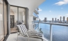 image42