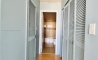 image10