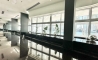 image21