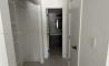 image12