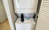 image12