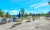 image21